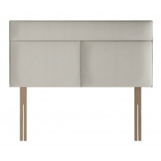 Relyon Contemporary Loren Headboard