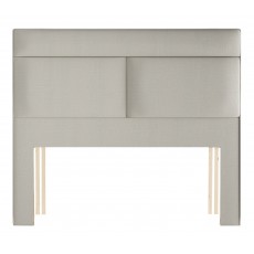 Relyon Contemporary Loren Headboard