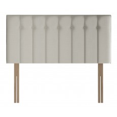 Relyon Contemporary Taylor Headboard