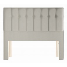 Relyon Contemporary Taylor Headboard