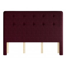 Relyon Rydal Headboard