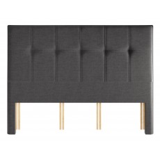 Relyon Honour Headboard