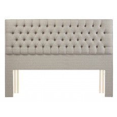 Relyon Lorton Headboard