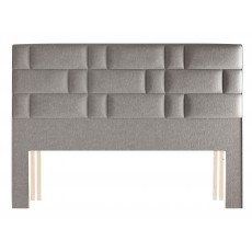 Relyon Santon Headboard