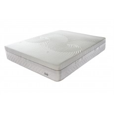 Sealy Hybrid Infinity 2900