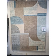 Clearance - Mastercraft City Rug 160cm x 230cm