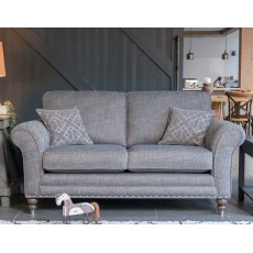 Alstons Cleveland 2 Seater Sofa