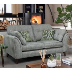 Alstons Oceana 2 Seater Sofa