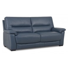 Living Homes California 2.5 Seater Sofa