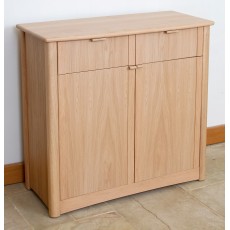 Andrena Albury 2 Door Sideboard