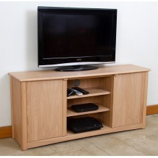 Andrena Albury Wide Entertainment Unit