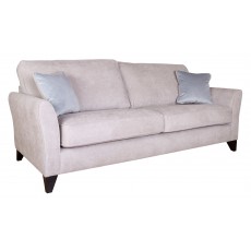 Buoyant Fairfield 4 Seater Sofa