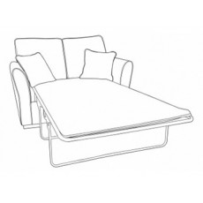 Buoyant Fairfield 120cm Sofabed