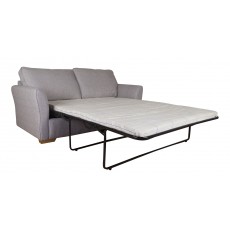 Buoyant Fairfield 140cm Sofabed