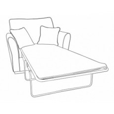 Buoyant Fairfield 80cm Chairbed
