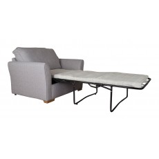 Buoyant Fairfield 80cm Chairbed