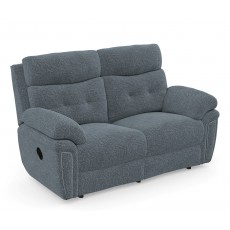 La-Z-boy Baxter 2 Seater Fixed Sofa