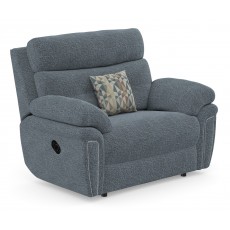 La-Z-boy Baxter Reclining Love Seat