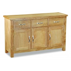 Thurso Large Sideboard