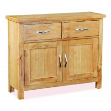 Thurso Small Sideboard