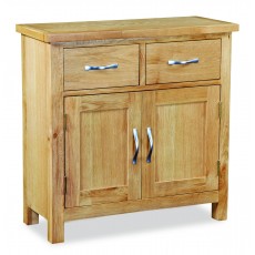 Thurso Mini Sideboard