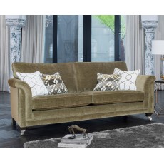 Alstons Fleming Grand Sofa