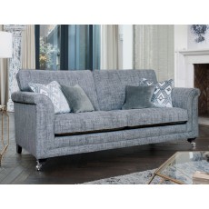 Alstons Fleming Grand Sofa