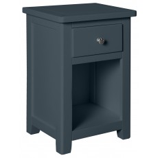 Henton Nightstand