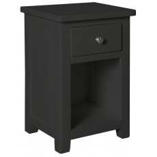 Henton Nightstand