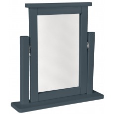 Henton Swing Mirror