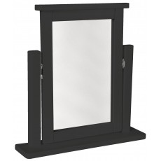 Henton Swing Mirror