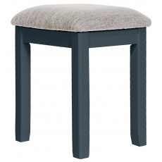 Henton Stool