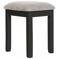 Henton Stool