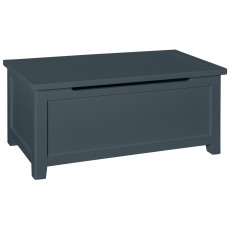 Henton Blanket Box