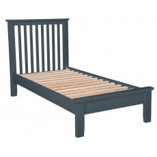 Henton 3'0" (90cm) Single Bedstead