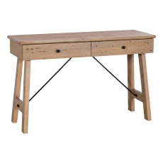 Vincent Console Table