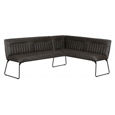 Cooper Corner Bench (Each)