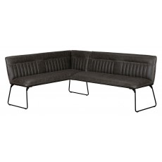 Cooper Corner Bench (Each)