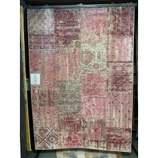 Clearance - Mastercraft Amalfi Rug 160cm x 230cm