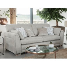 Alstons Aalto Grand 4 Seater Sofa