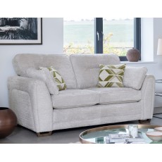 Alstons Aalto 2 Seater Sofa