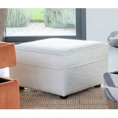 Alstons Aalto Footstool