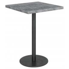 Fossil Bar Table