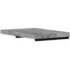 Fossil Dining Table Extension Leaf