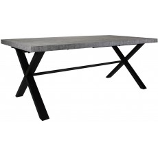 Fossil Large Dining Table