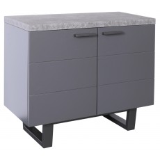 Fossil Small Sideboard