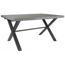 Fossil Small Dining Table