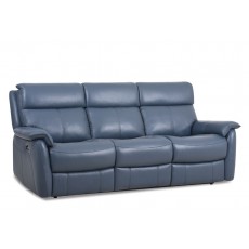 Living Homes Hawaii 3 Seater Sofa