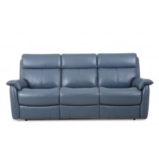 Living Homes Hawaii 3 Seater Sofa