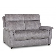 Living Homes Hawaii 2 Seater Sofa